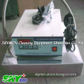 Solvent Cleaning Process and High Pressure Cleaner Cleaning Type High Frequency Ultrasonic Generator Jtm-1036